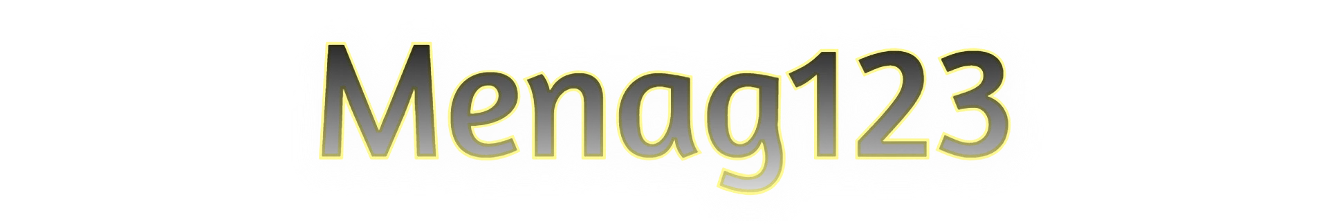 Menag123